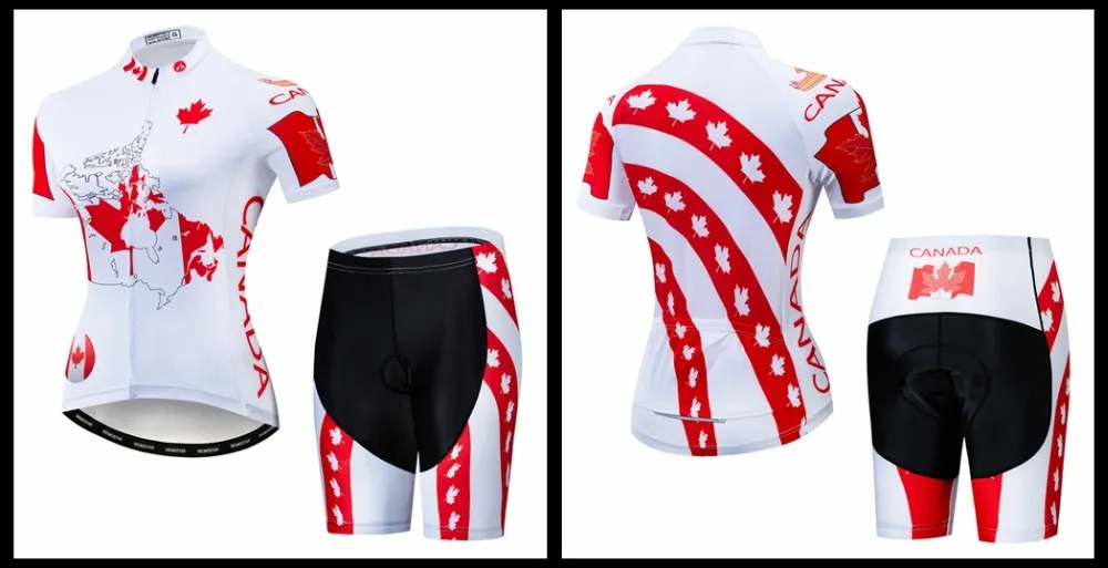 光影魔术手拼图6