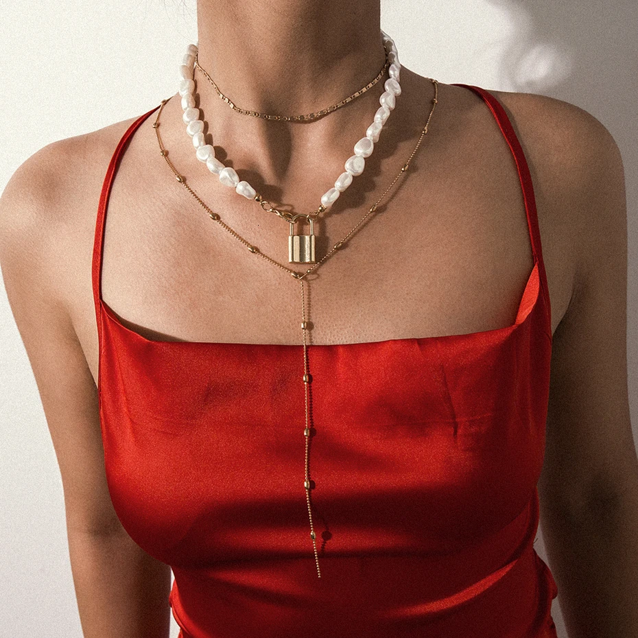 H0b0540da6e154ce2988bdabdbd764bfdG