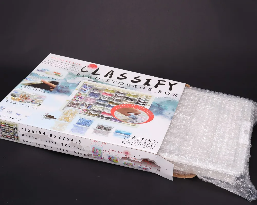 42-50-78-grid-Portable-Diamond-Painting-Storage-Containers-Storage-box-Diamond-Painting-Accessories-tools-for (1)