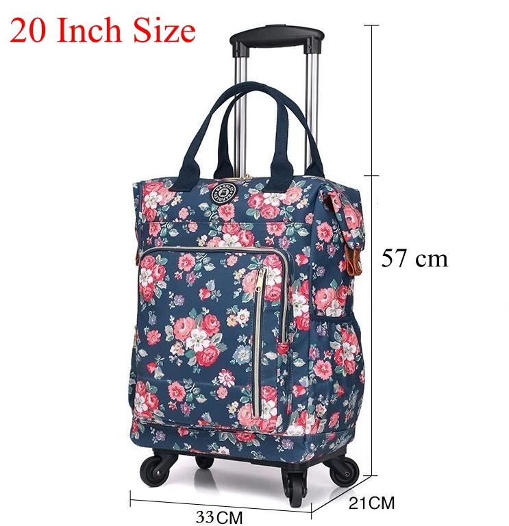 QQ截图20190905132050