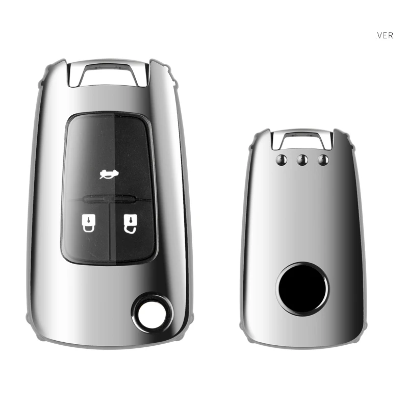 17-O1CN01QlgEqE1EClfVyYDSk_!!1835240316