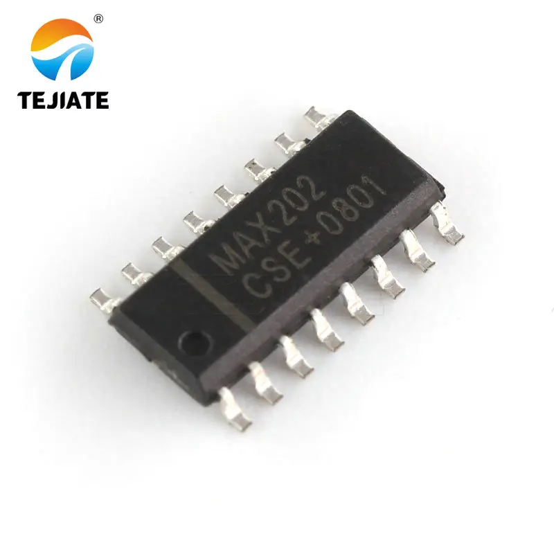 MAX202CSE-SOP-16_1