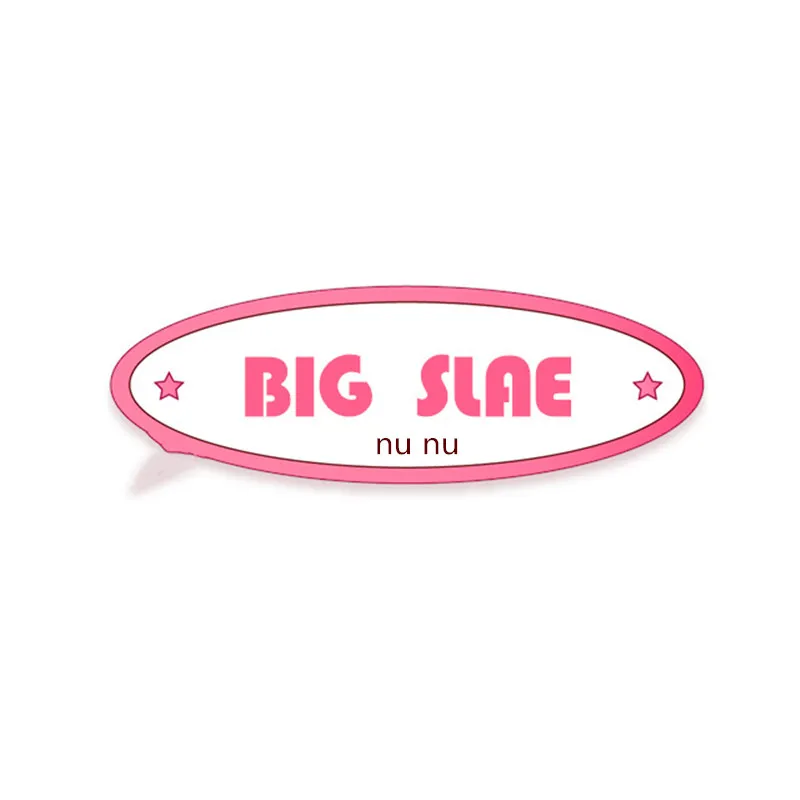 Summer style big sale | Детская одежда и обувь