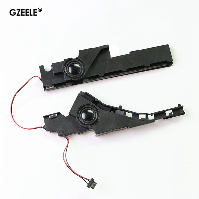 Новый Динамик для ноутбука Asus D551 D552C D552E D552W D552L Y582L X552L F552E | Компьютеры и офис