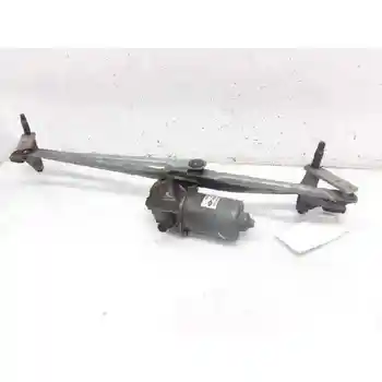 

L359 CLEANER ENGINE FRONT LAND ROVER FREELANDER (LR2)