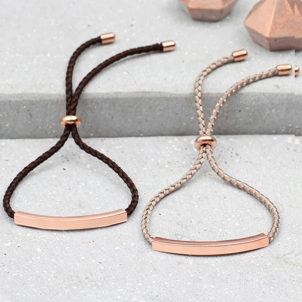 11037274447_934821767[1]