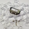 Q X YUN Sewing Machine Parts tooth Feed Dog B1613-555-HOO Single needle Lockstitch Sewing Machine 6