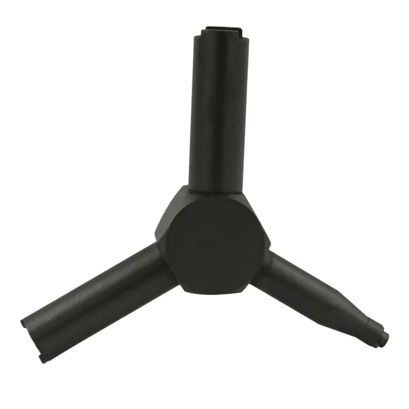-1
