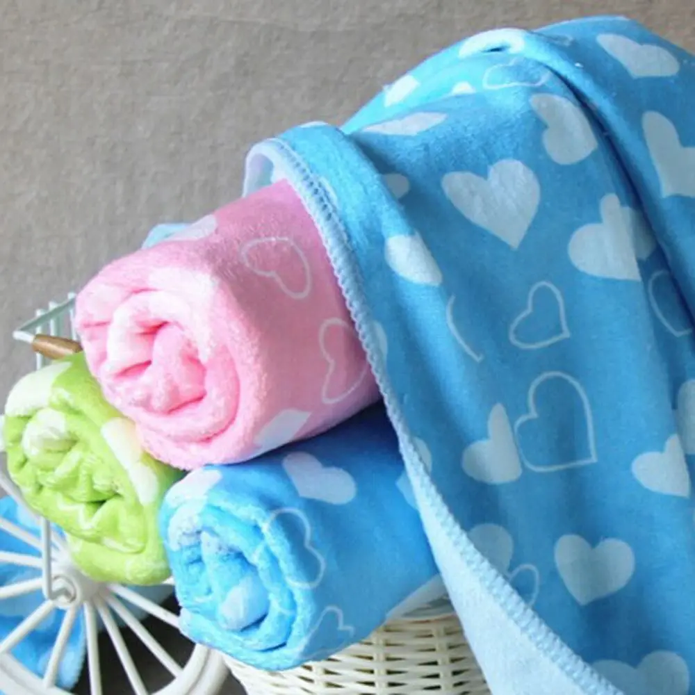 Полотенце для лица 25*50 см из микрофибры, полотенце для рук для ванной, кухни, мягкое полотенце для ванной, детское полотенце для новорожденных