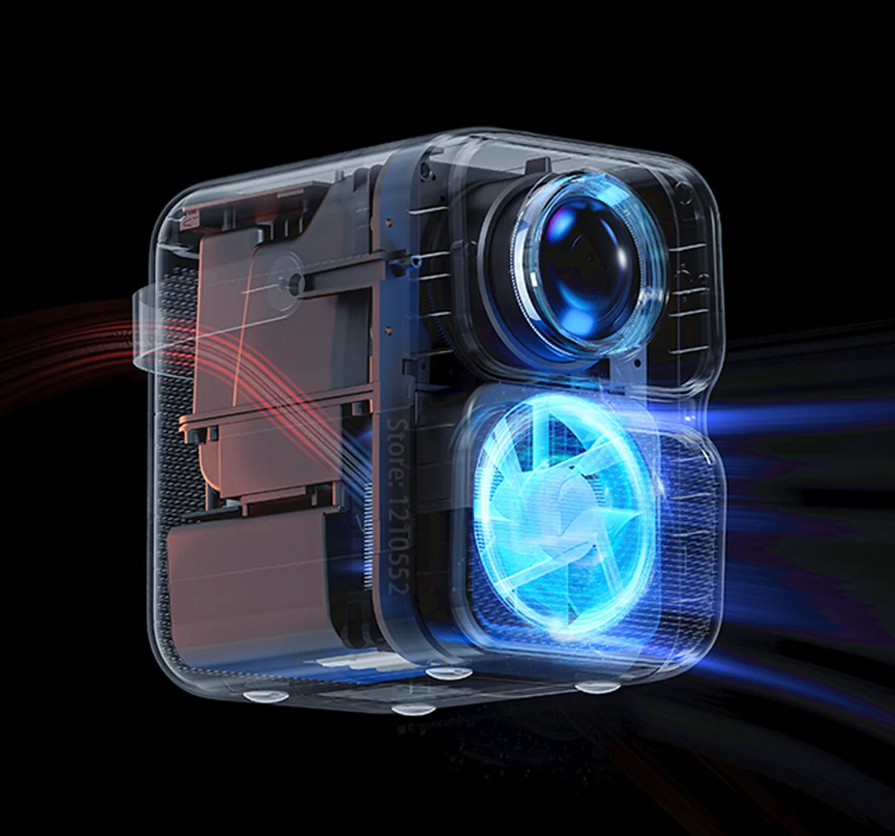 Xiaomi wanbo projector t6. Проектор wanbo projector t6 max. Xiaomi wanbo t6 max. Проектор t6 max обзор. Xiaomi wanbo projector t6.