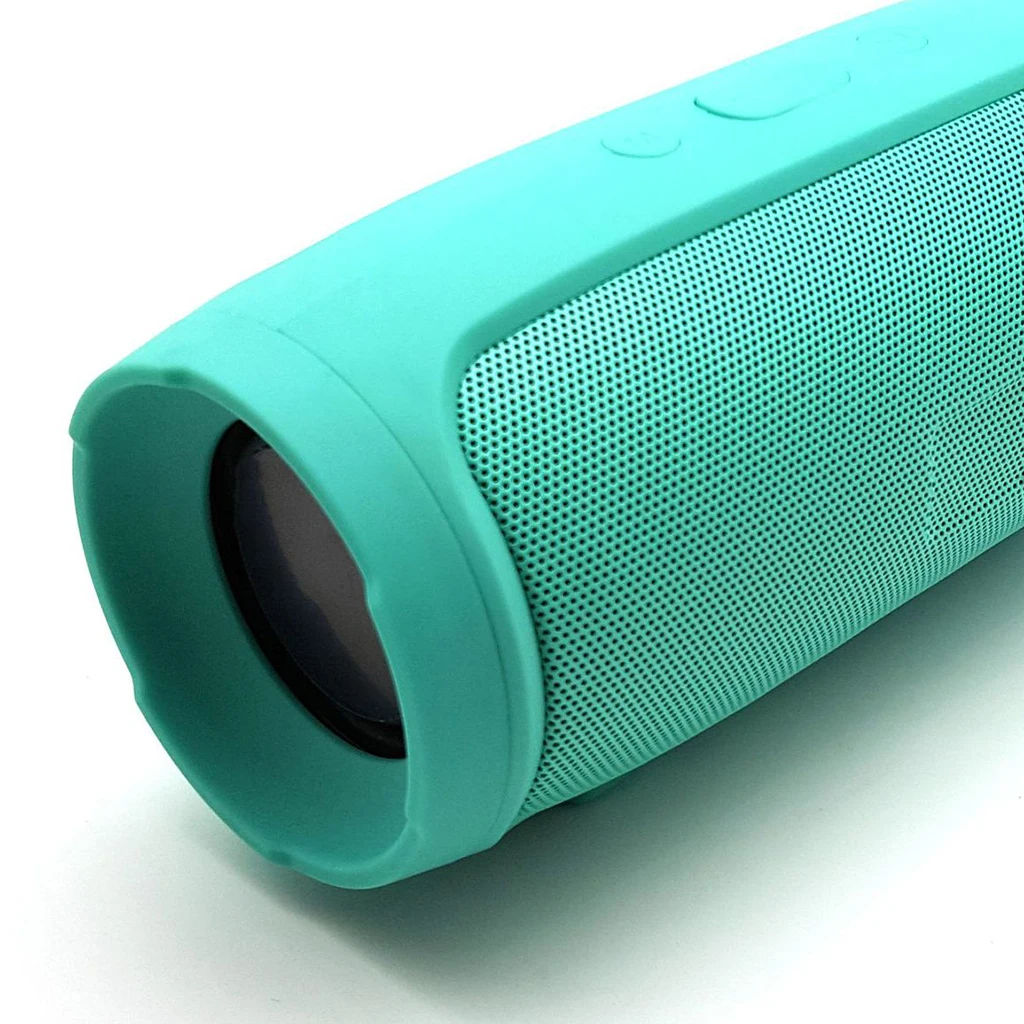 2020 динамик беспроводной Bluetooth сабвуфер звуковая коробка поддержка fm-подключения