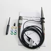 Hantek PP-80/PP-150/PP-250 Digital Oscilloscope Probes 60MHZ 100MHZ 250MHZ Osciloscopio Tester Accessories 5