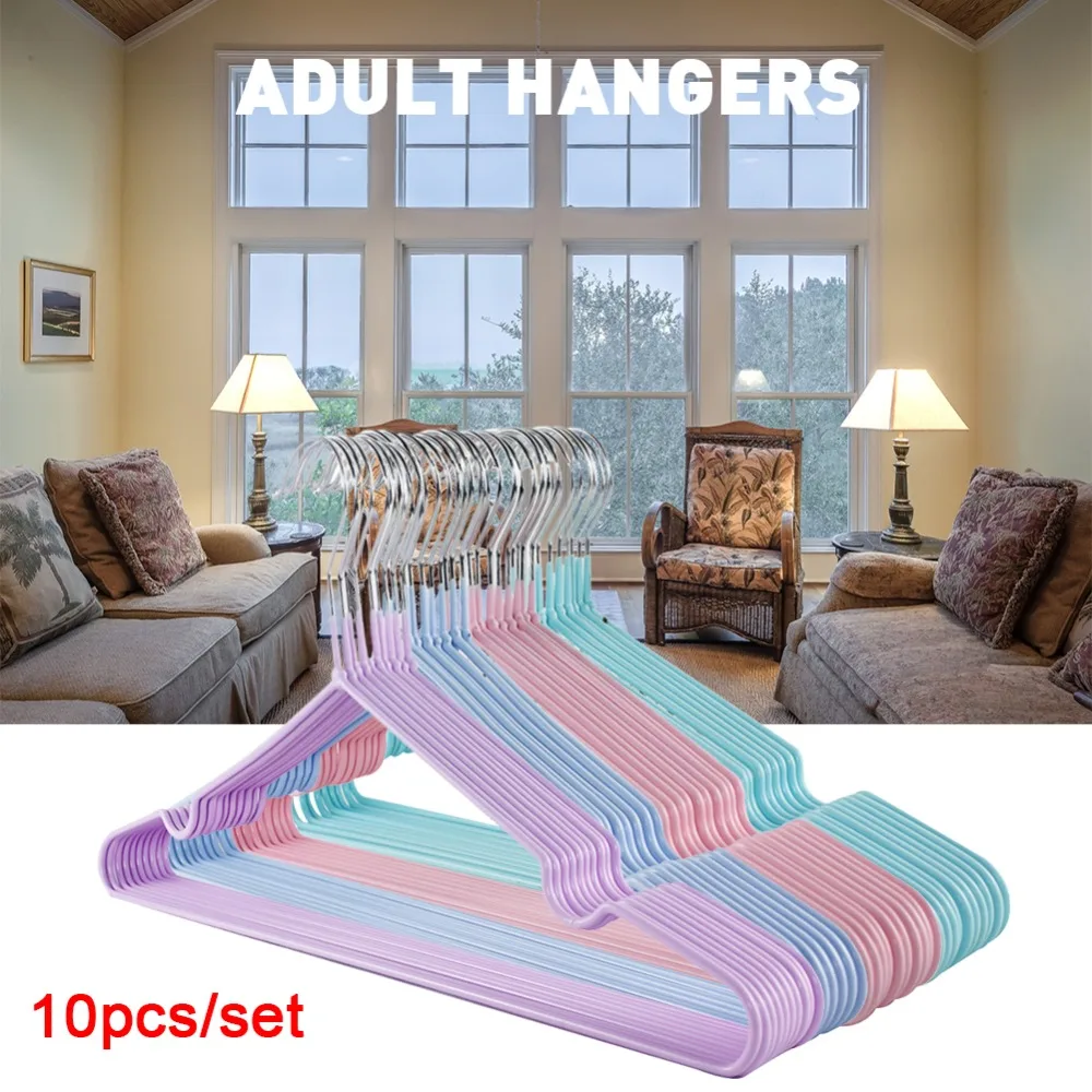 9405418d3518aa14c443b1e82be3813b