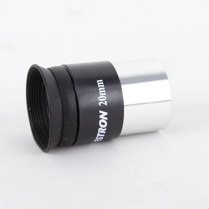 Celestron 4 мм 10 мм 20 мм 1,2" астрономический окуляр с многослойным покрытием монокулярный астрономический телескоп аксессуар