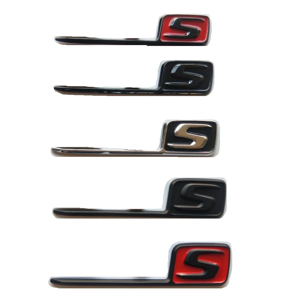 Буквы Эмблема для Mercedes Benz A45 A35 C43 C63 E63 S63 CLS63 CLS53 GLC63 GLS53 GT63 GT GLS63 GLE63 CLA53 CLA45 S AMG эмблема |