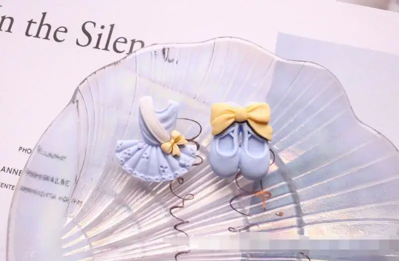 QQ截图20201214170410