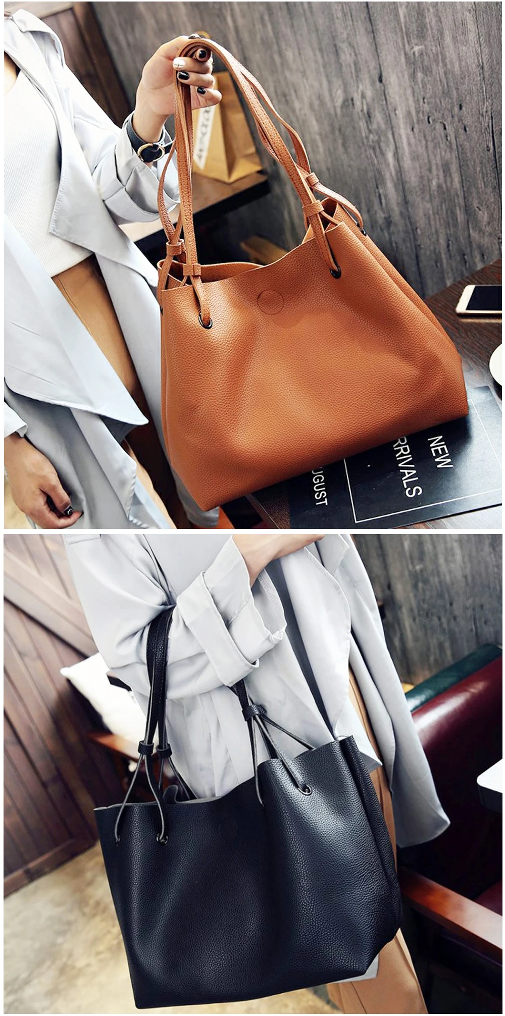 Sac a main femme Bolsa feminina bolsas femininas bolsos mujer de marca famos Shoulder crossbody bag large capacity Handbag