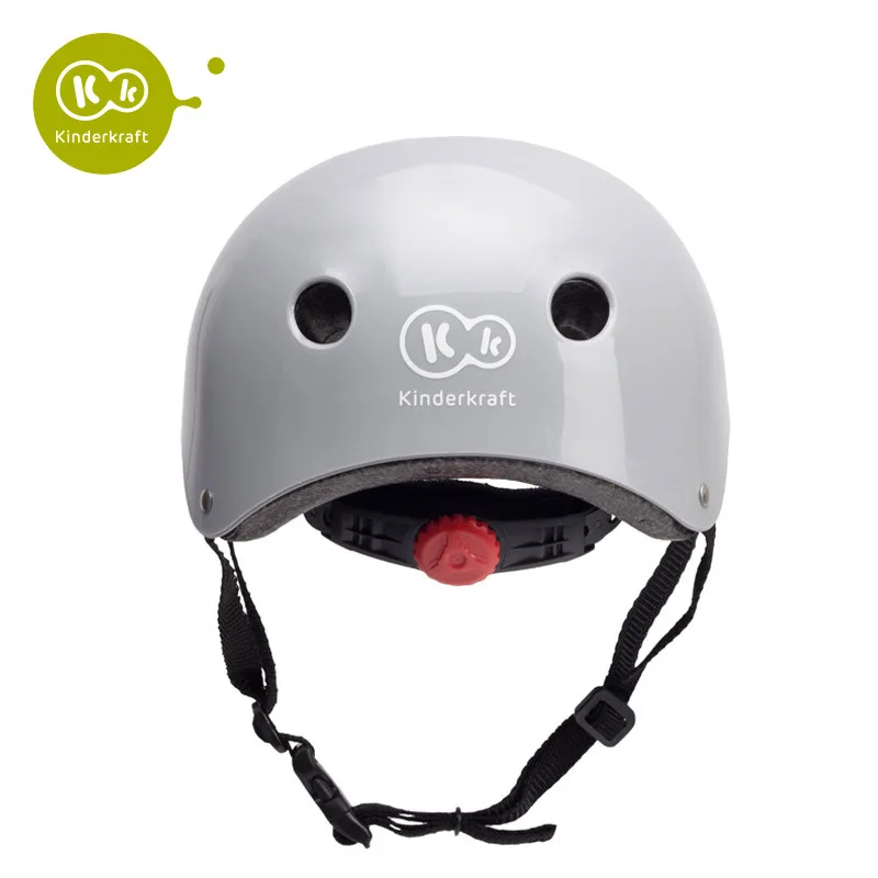 

CHILDREN'S Helmet Riding Shatter-resistant Roller Skating Adjustable Helmet Bicycle Baby Helmet Men And Women Protective Clothin