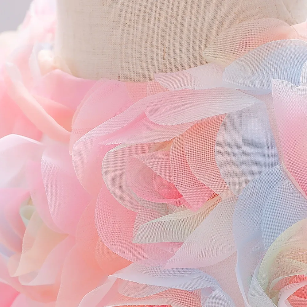 17431376393_1028449503