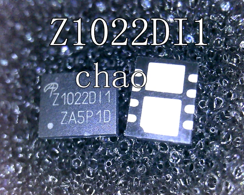 5 шт./лот Z1022DI5 Z1022D15 AOZ1022DI5 Z1022DI1 Z1022D11 AOZ1022DI1 | Обустройство дома