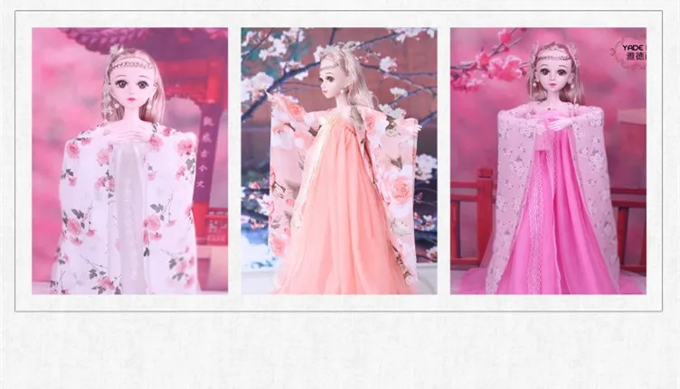 11820787558_1973183737