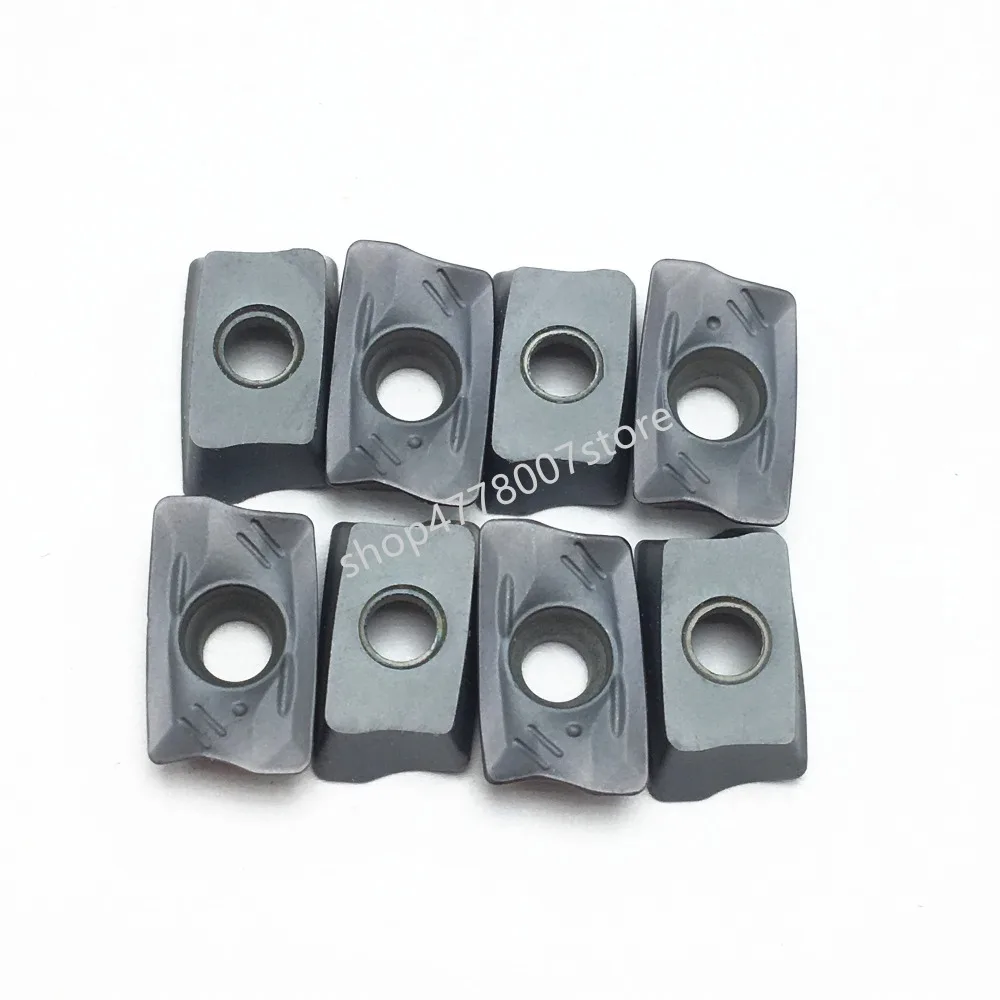 R390 11T308 M PM1040 PM1130(7) - 副本