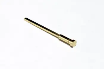 

100pcs test point interface pin - prototype breadboard pcb buy 2 get 1 free