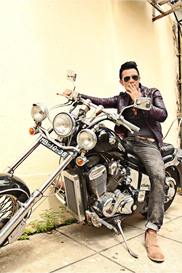 20191020_165024_1030