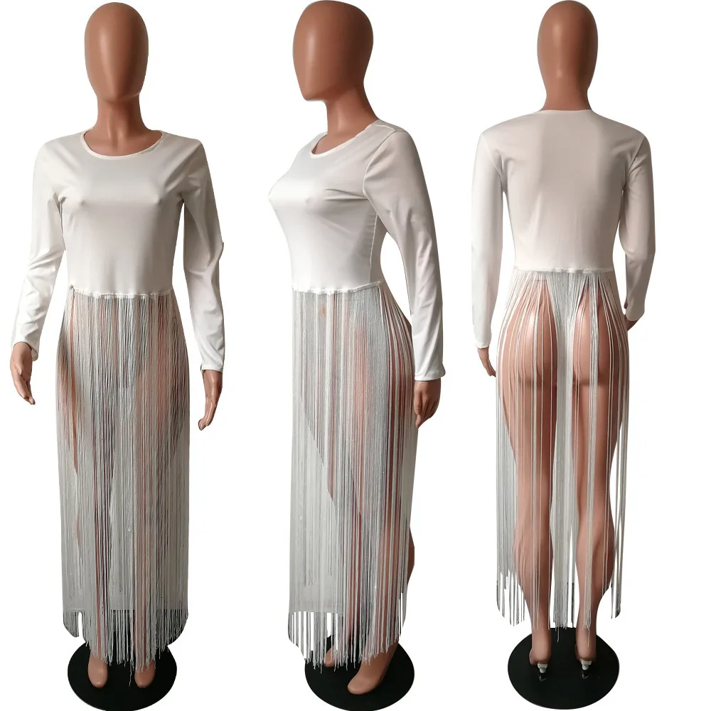 11565979159_1993509189