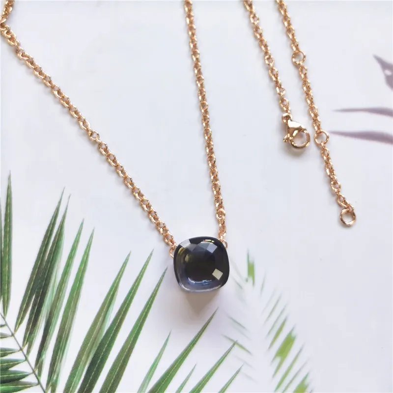 QQ图片20191110135320_副本