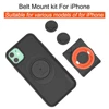 Mobile Phone Accessories
