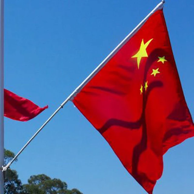 1 Db Műanyag Fal Rögzítő Zászlóoszlop Tartó Tartósatok A Zászlókhoz 15*6 Cm Windsock Base Flagpole Kiegészítők - Image 3