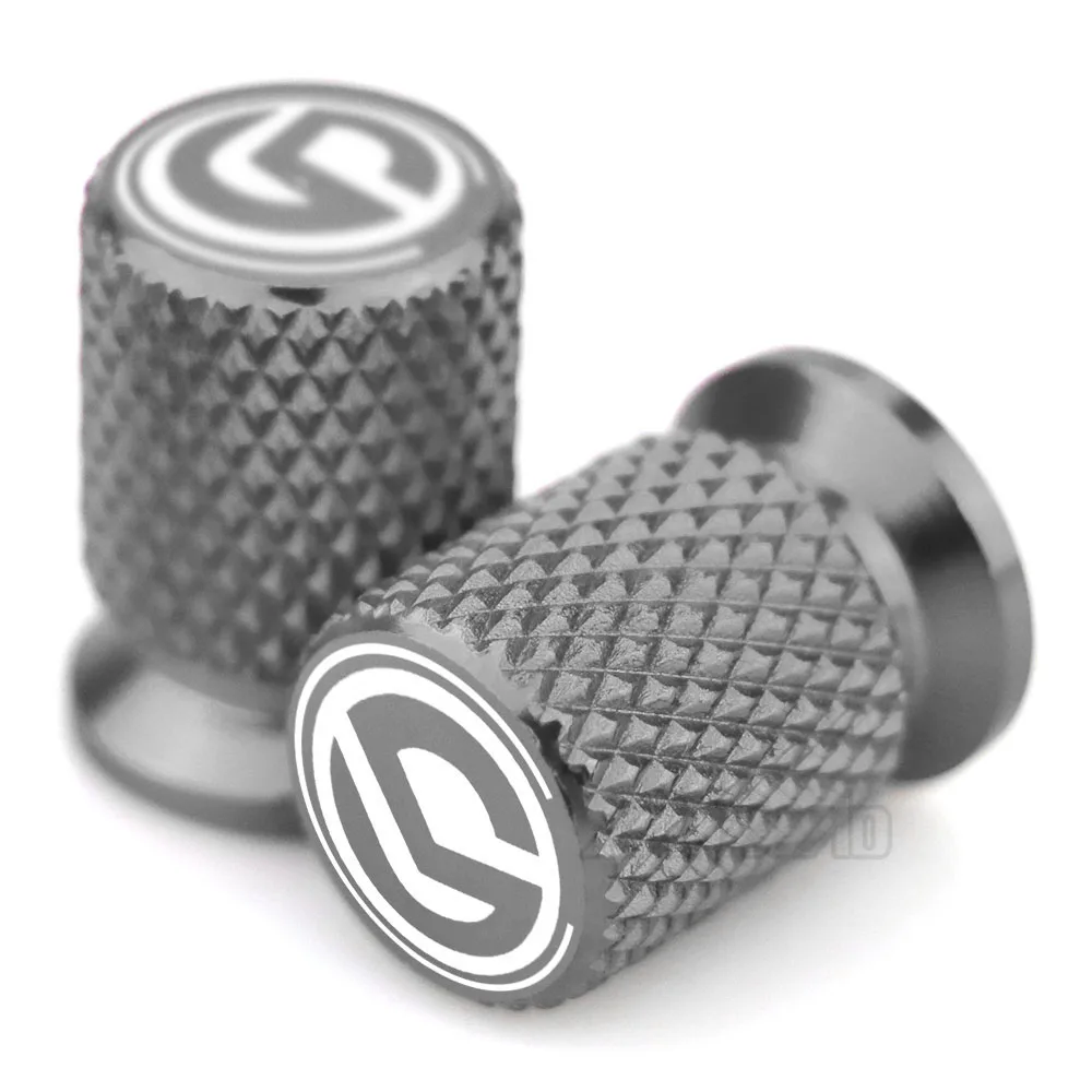 SYM MOTORCYCLE VALVE (20)