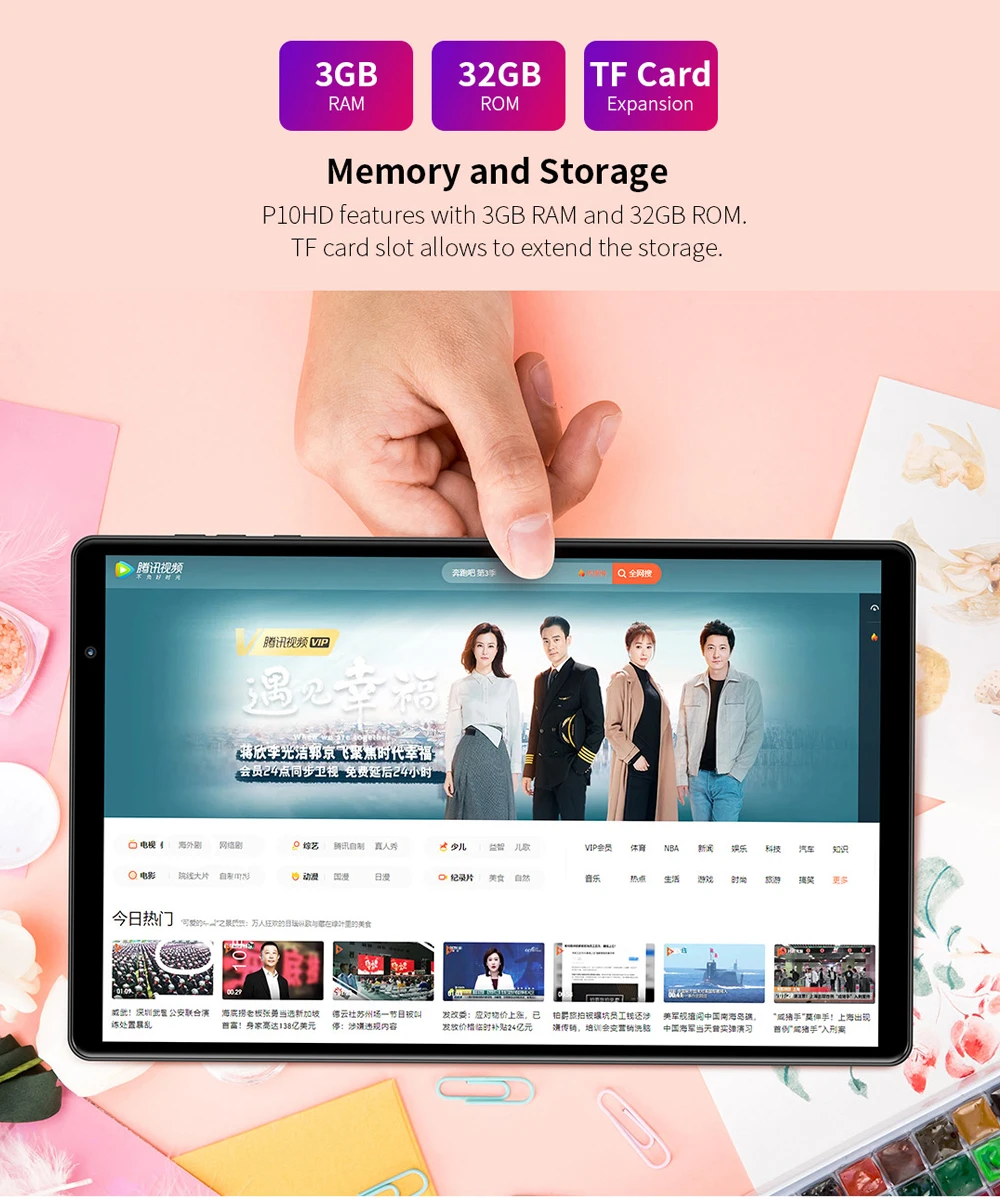 Hef14c13a3ff149048aa2cd798c57dc6eN.jpg
