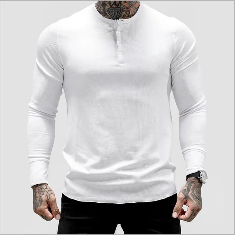 Мужская футболка с коротким рукавом размеры до 3XL|Футболки| |