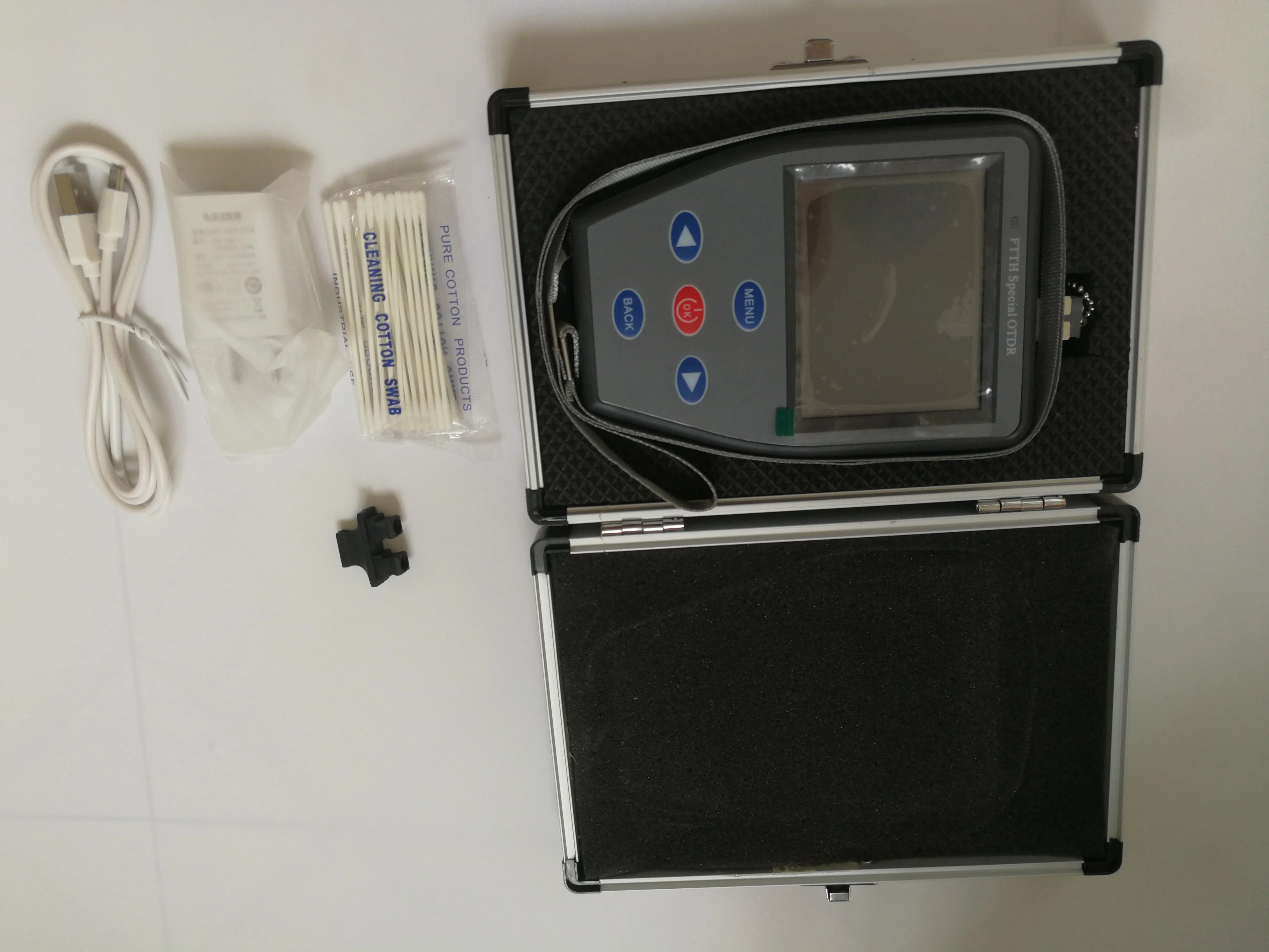 real wool sweater turtleneck winter women's