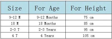 HTB1fUNQX8v0gK0jSZKbq6zK2FXam
