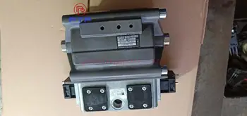 

DHL FREE C2.184.1051 61.184.1331 C2.184.1051/13 Heidelberg SM102 Printing Machine Pneumatic Cylinder D100 H30/30 Piston & Valve