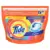 Tide All in 1 стиральные капсулы 60 стирок