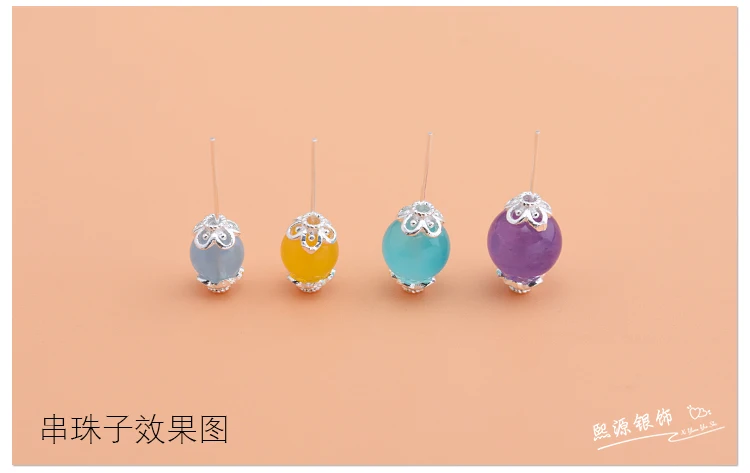 TB2g8cZsbZnBKNjSZFhXXc.oXXa_!!3459697390