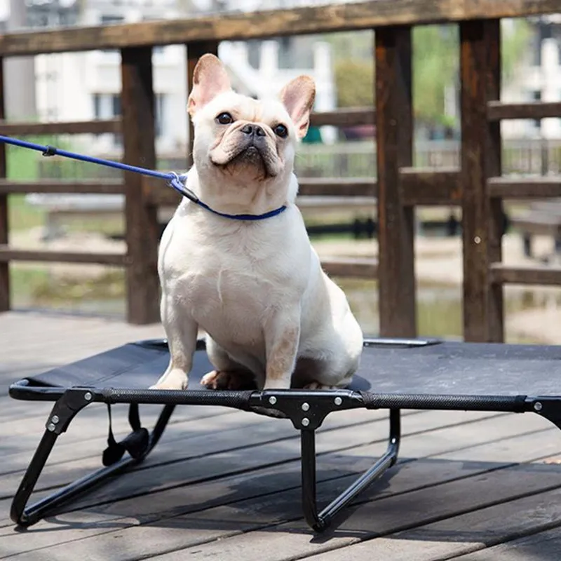 Iron Frame71X58X16CM