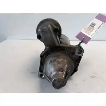 

55564491 STARTER MOTOR OPEL CORSA D