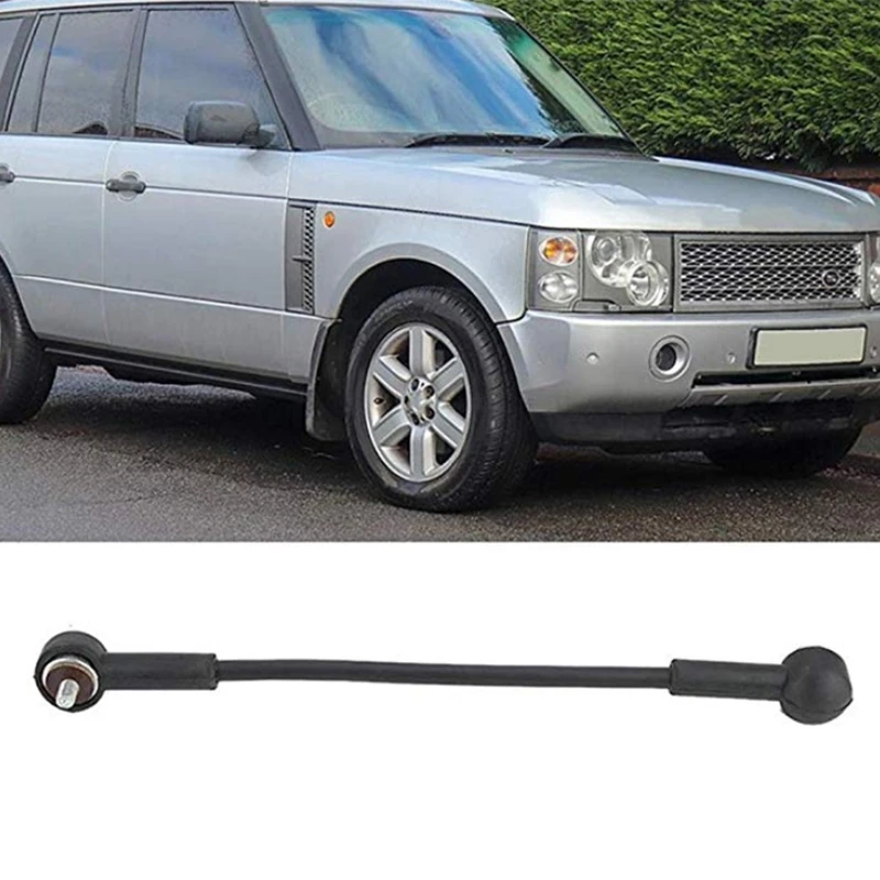 Для Range Rover L322 Задняя Крышка багажника х1 кабель 2002-2010 LR038051