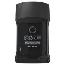 Дезодарант стик мужской Axe «Black», 50 мл