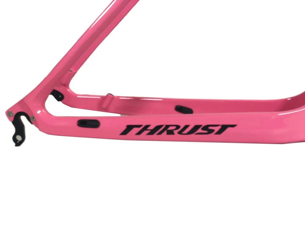 IMG_3206(20191019-171156)