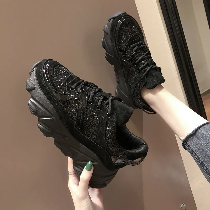 O1CN01NBkFls28zQESrsgcl_!!897608003