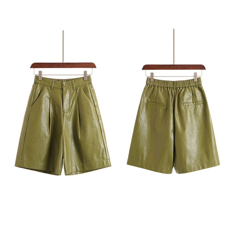 12667862435_846310256