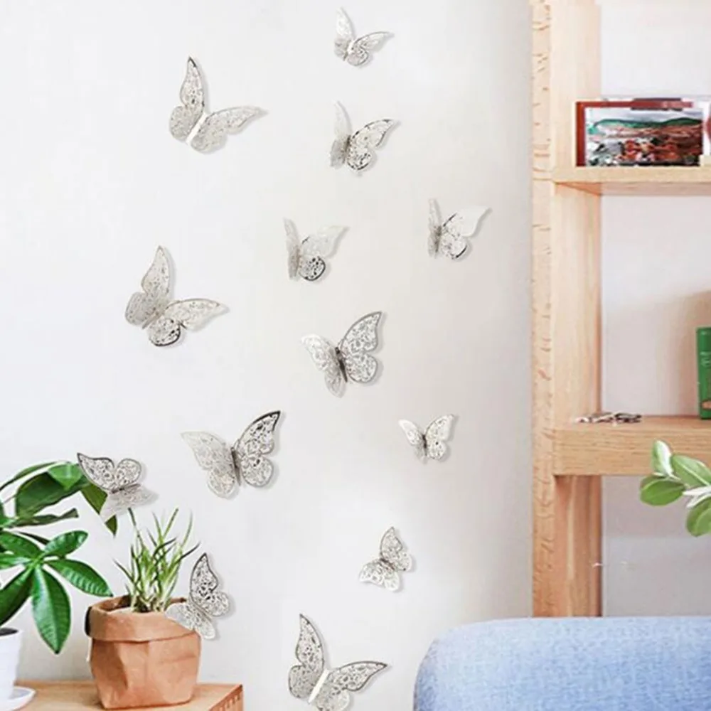 306567_no-logo_306567-1-06-g