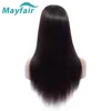 Lace Wigs