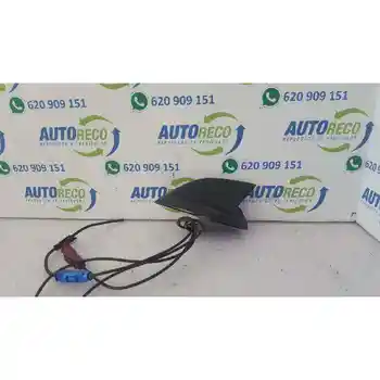 

9815614880 ANTENNA CITROEN C4 PICASSO